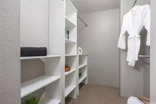 91-237 Kaukolu Pl, Ewa Beach, HI 96706 - Photo 17