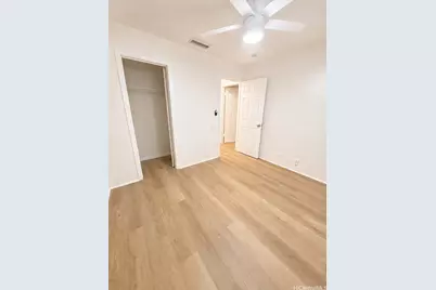 91-559 Makalea Street, Ewa Beach, HI 96706 - Photo 17