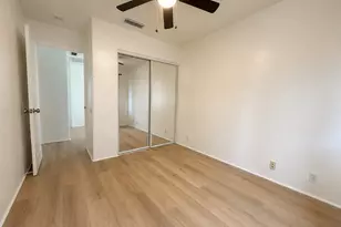 91-559 Makalea St, Ewa Beach, HI 96706 - Photo 21