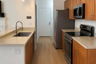 91-559 Makalea St, Ewa Beach, HI 96706 - Photo 9