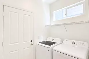 91-559 Makalea St, Ewa Beach, HI 96706 - Photo 17