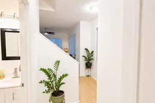 91-559 Makalea St, Ewa Beach, HI 96706 - Photo 11