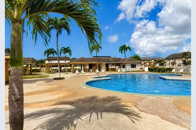91-559 Makalea Street, Ewa Beach, HI 96706 - Photo 25