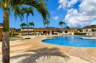 91-559 Makalea St, Ewa Beach, HI 96706 - Photo 25