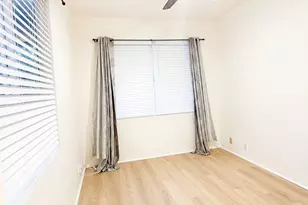 91-559 Makalea St, Ewa Beach, HI 96706 - Photo 11