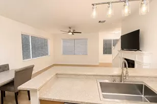 91-559 Makalea St, Ewa Beach, HI 96706 - Photo 7
