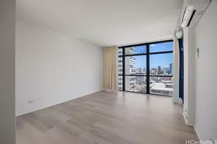 1015 Wilder Ave, Honolulu, HI 96822 - Photo 11