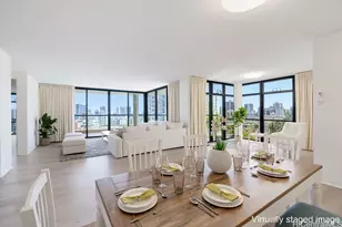 1015 Wilder Ave, Honolulu, HI 96822 - Photo 1