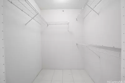 1015 Wilder Avenue #503, Honolulu, HI 96822 - Photo 13