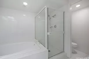 1015 Wilder Ave, Honolulu, HI 96822 - Photo 15