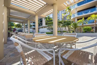 1015 Wilder Avenue #503, Honolulu, HI 96822 - Photo 23