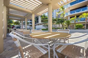 1015 Wilder Ave, Honolulu, HI 96822 - Photo 23