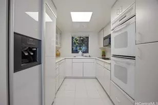 1015 Wilder Ave, Honolulu, HI 96822 - Photo 7