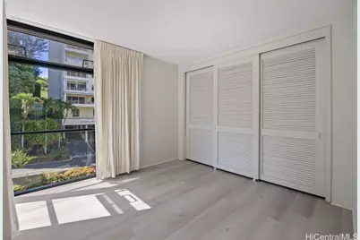 1015 Wilder Avenue #503, Honolulu, HI 96822 - Photo 17