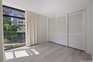 1015 Wilder Ave, Honolulu, HI 96822 - Photo 17