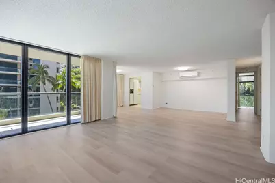 1015 Wilder Avenue #503, Honolulu, HI 96822 - Photo 5