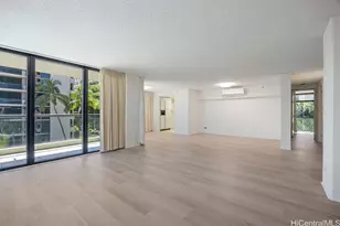 1015 Wilder Ave, Honolulu, HI 96822 - Photo 5