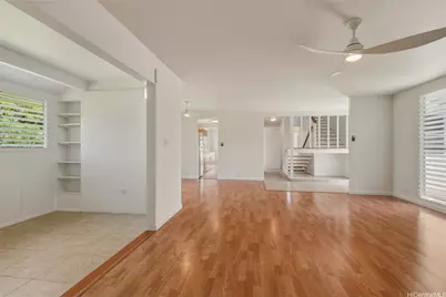 58 Aikahi Loop, Kailua, HI 96734 - Photo 7