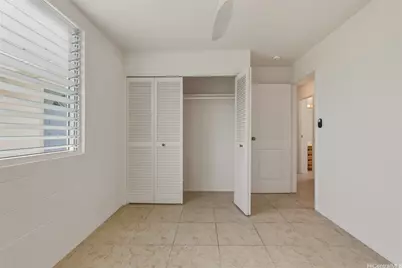 58 Aikahi Loop, Kailua, HI 96734 - Photo 19