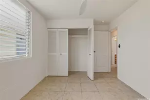 58 'Aikahi Loop, Kailua, HI 96734 - Photo 19