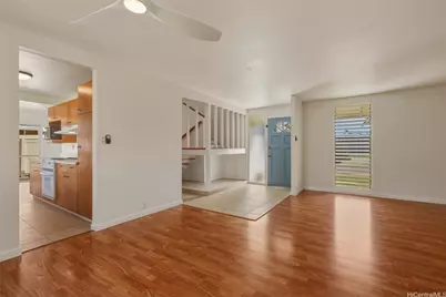 58 Aikahi Loop, Kailua, HI 96734 - Photo 9