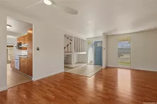 58 'Aikahi Loop, Kailua, HI 96734 - Photo 9