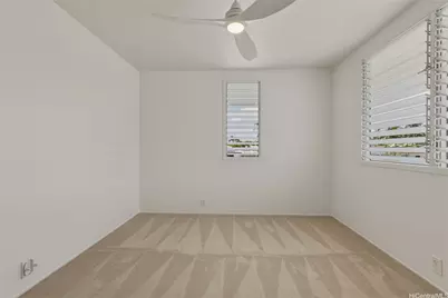 58 Aikahi Loop, Kailua, HI 96734 - Photo 21
