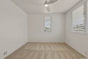 58 'Aikahi Loop, Kailua, HI 96734 - Photo 21