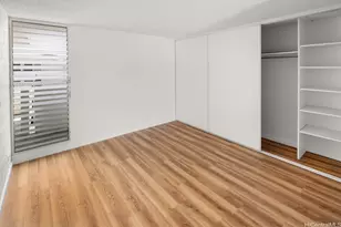 647 Kunawai Ln, Honolulu, HI 96817 - Photo 9