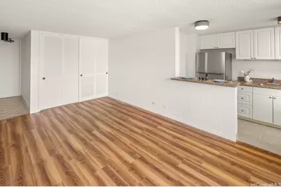 647 Kunawai Lane #C614, Honolulu, HI 96817 - Photo 5