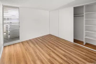 647 Kunawai Lane #C614, Honolulu, HI 96817 - Photo 9