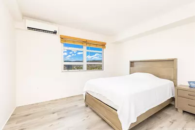 801 South Street #2910, Honolulu, HI 96813 - Photo 9