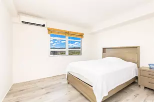801 South St, Honolulu, HI 96813 - Photo 9