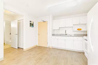 801 South Street #2910, Honolulu, HI 96813 - Photo 5