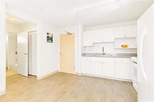 801 South St, Honolulu, HI 96813 - Photo 5