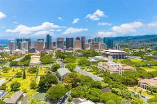 801 South St, Honolulu, HI 96813 - Photo 15