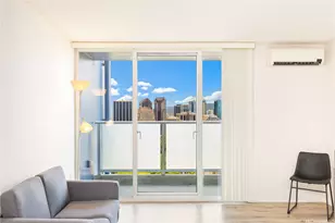 801 South St, Honolulu, HI 96813 - Photo 11
