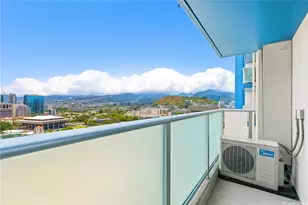 801 South St, Honolulu, HI 96813 - Photo 13