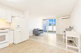 801 South St, Honolulu, HI 96813 - Photo 1