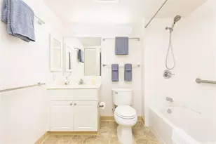 801 South St, Honolulu, HI 96813 - Photo 7