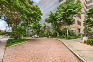 801 South St, Honolulu, HI 96813 - Photo 17