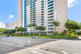 801 South St, Honolulu, HI 96813 - Photo 21