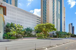 801 South St, Honolulu, HI 96813 - Photo 19