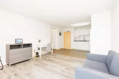 801 South Street #2910, Honolulu, HI 96813 - Photo 3
