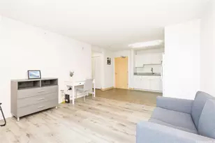 801 South St, Honolulu, HI 96813 - Photo 3