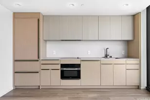 333 Ward Ave, Honolulu, HI 96814 - Photo 15
