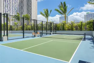 333 Ward Ave, Honolulu, HI 96814 - Photo 19