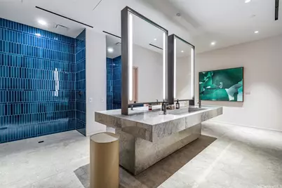 333 Ward Avenue #2908, Honolulu, HI 96814 - Photo 21