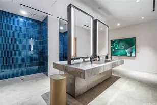333 Ward Ave, Honolulu, HI 96814 - Photo 21