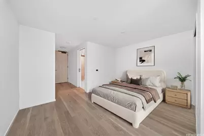 333 Ward Avenue #2908, Honolulu, HI 96814 - Photo 7